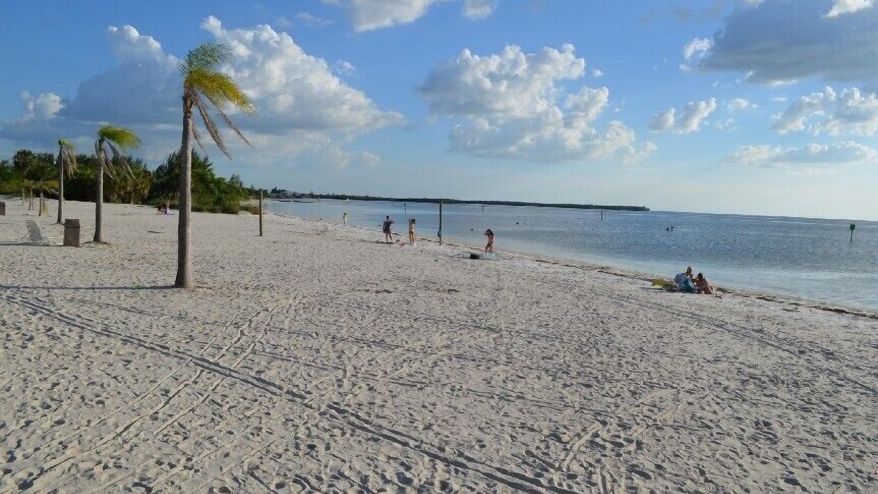 Photo of Others in Ruskin