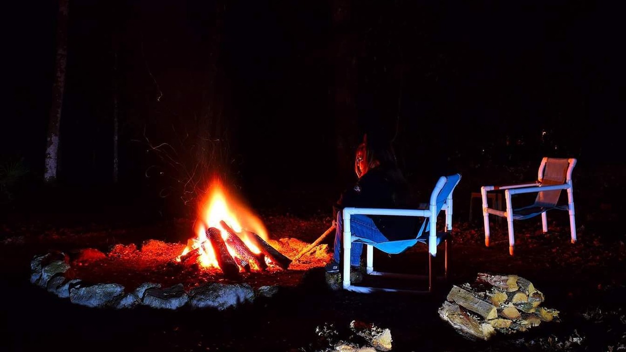 Photo of Others in Fort White