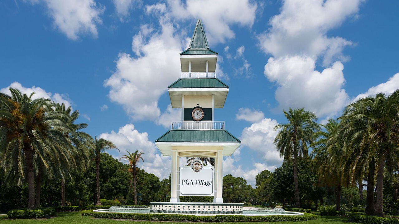 Photo of Others in Port Saint Lucie