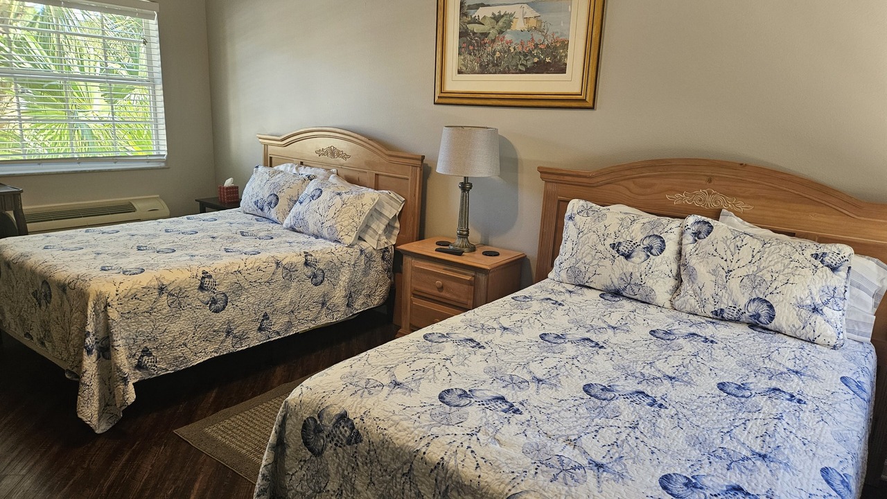 Photo of Bedroom in Port Saint Lucie