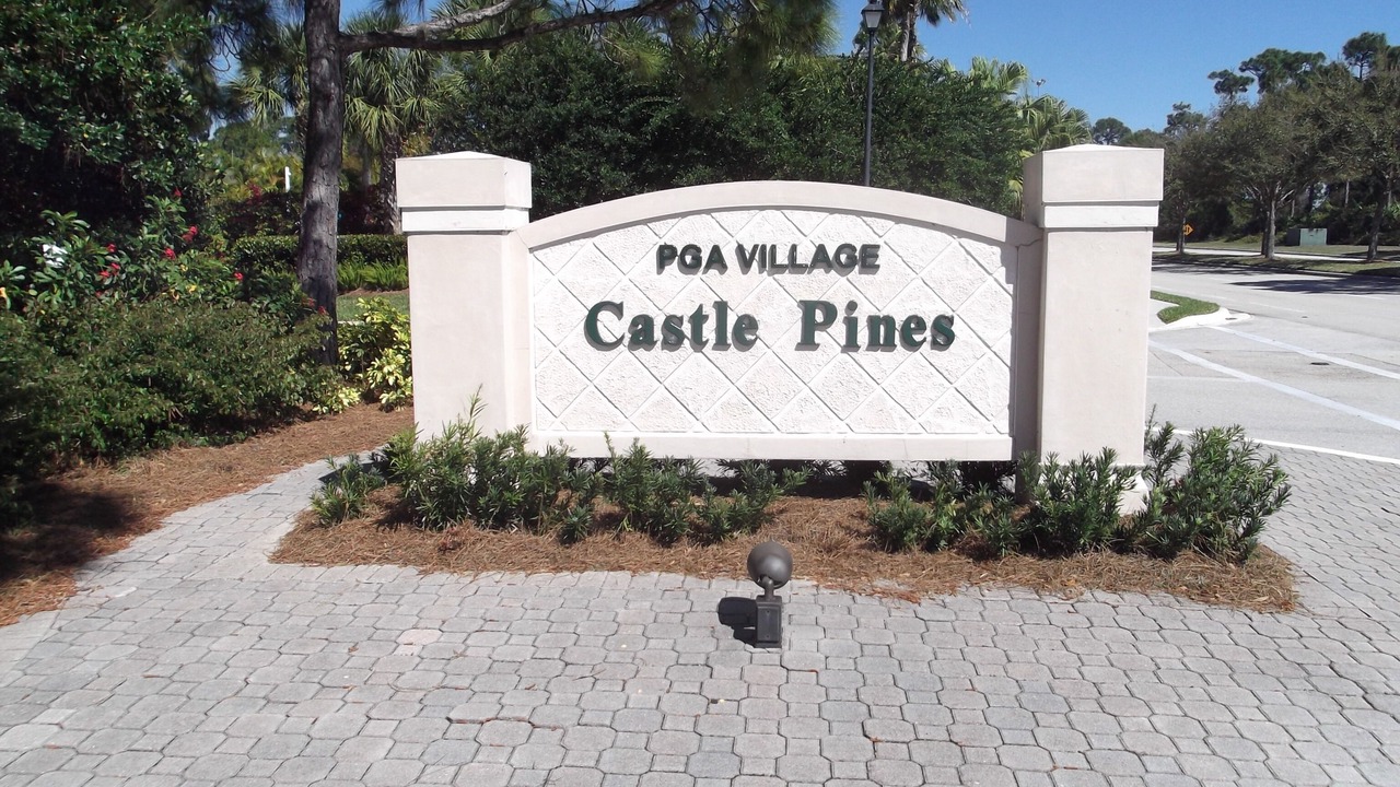Photo of Others in Port Saint Lucie