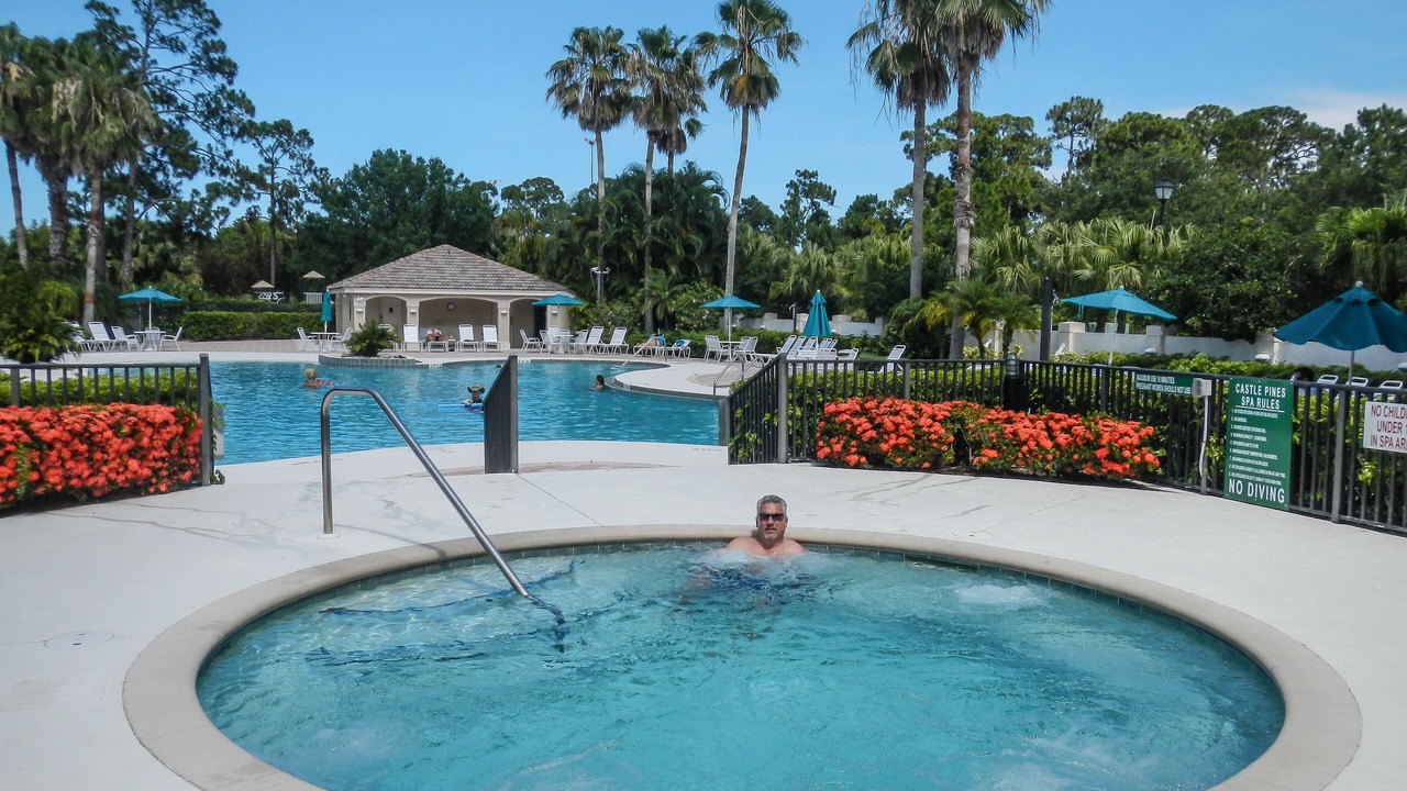 Photo of Others in Port Saint Lucie