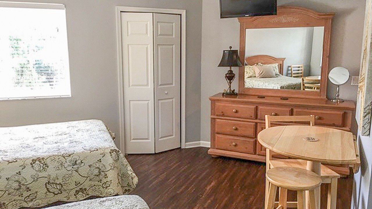 Photo of Bedroom in Port Saint Lucie