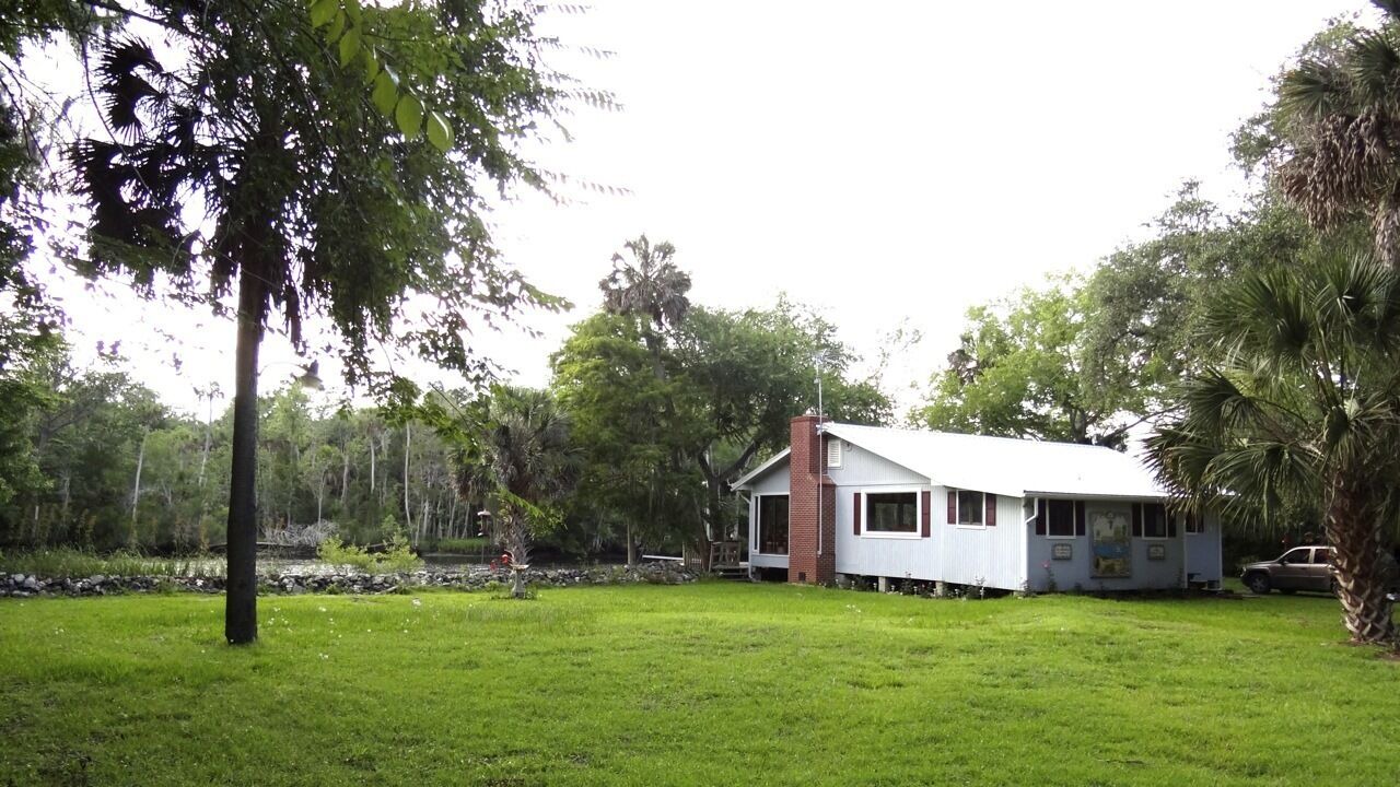 Photo of Outdoor in Lamont