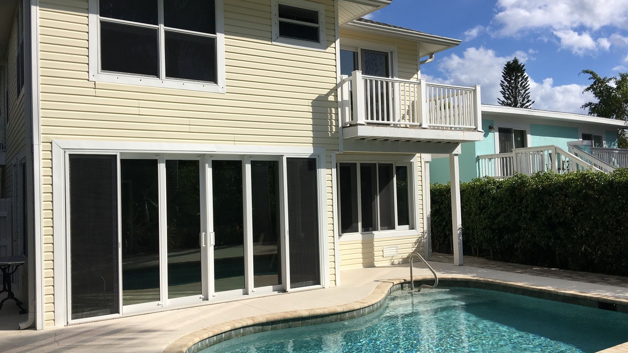 Photo of Outdoor in Fort Myers Beach