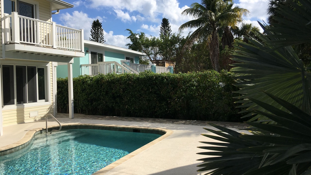Photo of Outdoor in Fort Myers Beach