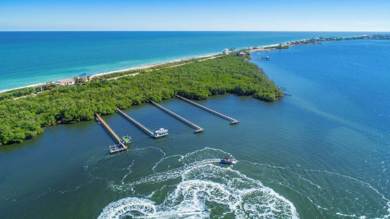 Photo of Outdoor in Stuart