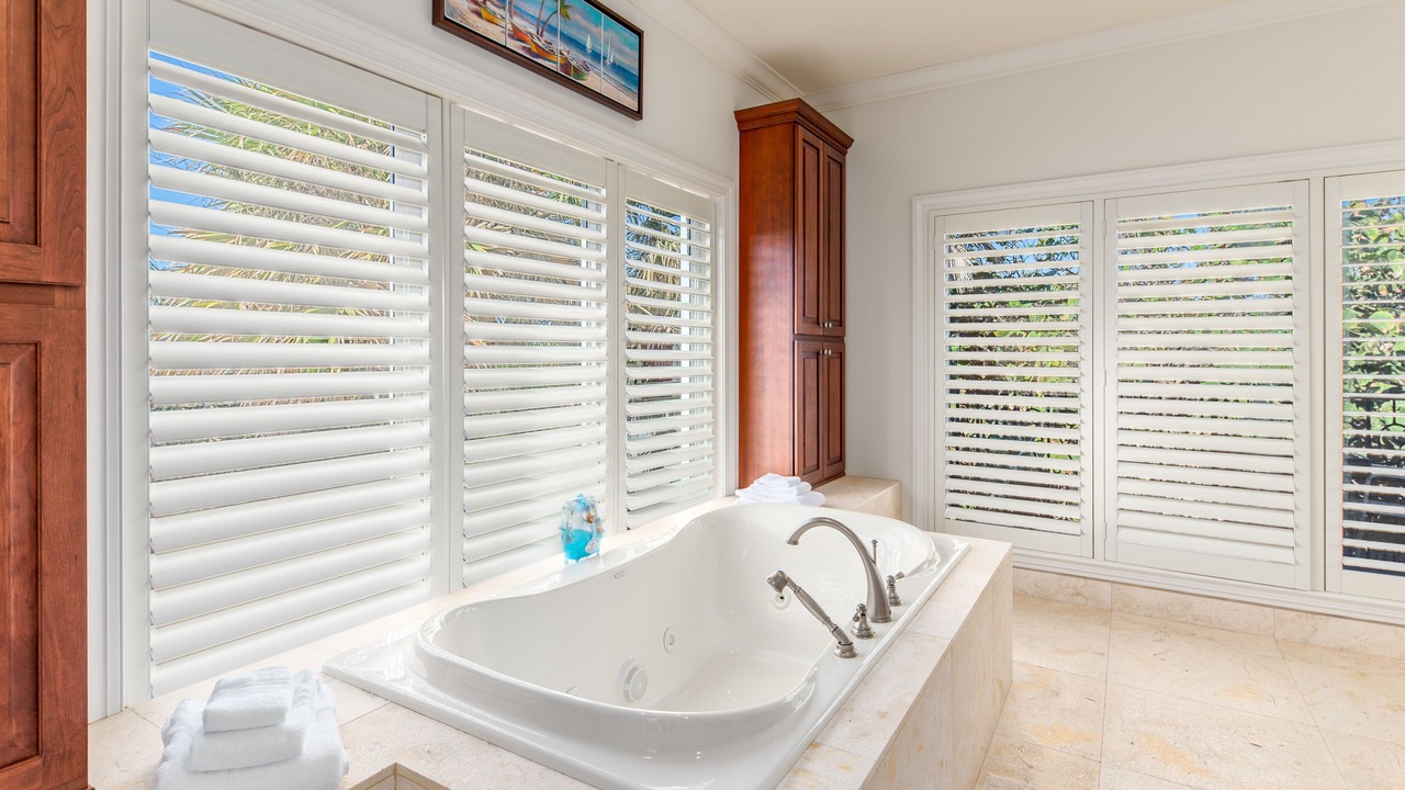 Photo of Bathroom in Stuart