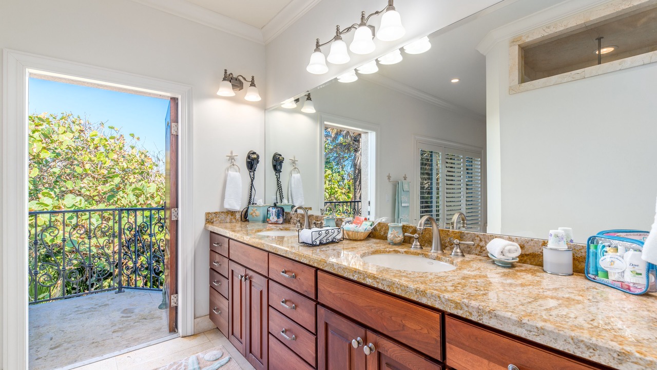 Photo of Bathroom in Stuart