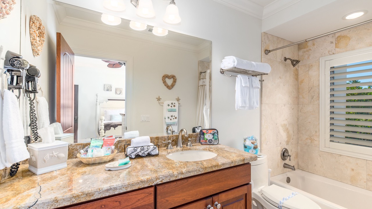Photo of Bathroom in Stuart