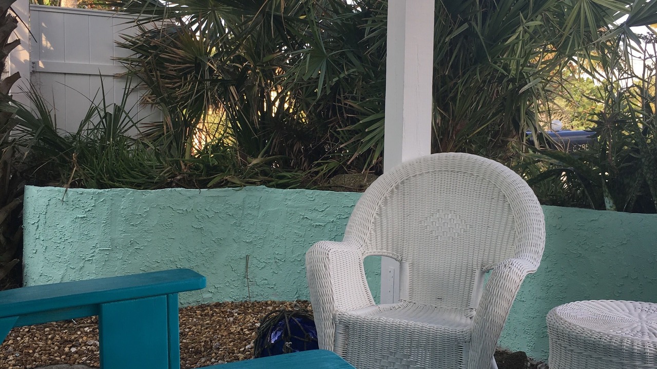 Photo of Others in Butler Beach