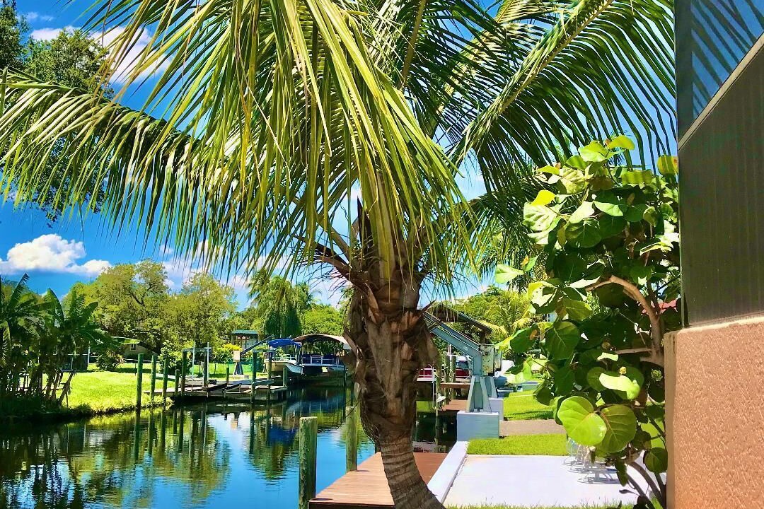 Photo of Outdoor in Bonita Springs
