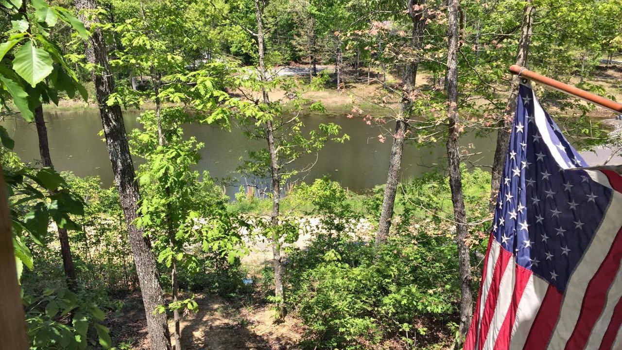 Photo of Outdoor in Mentone