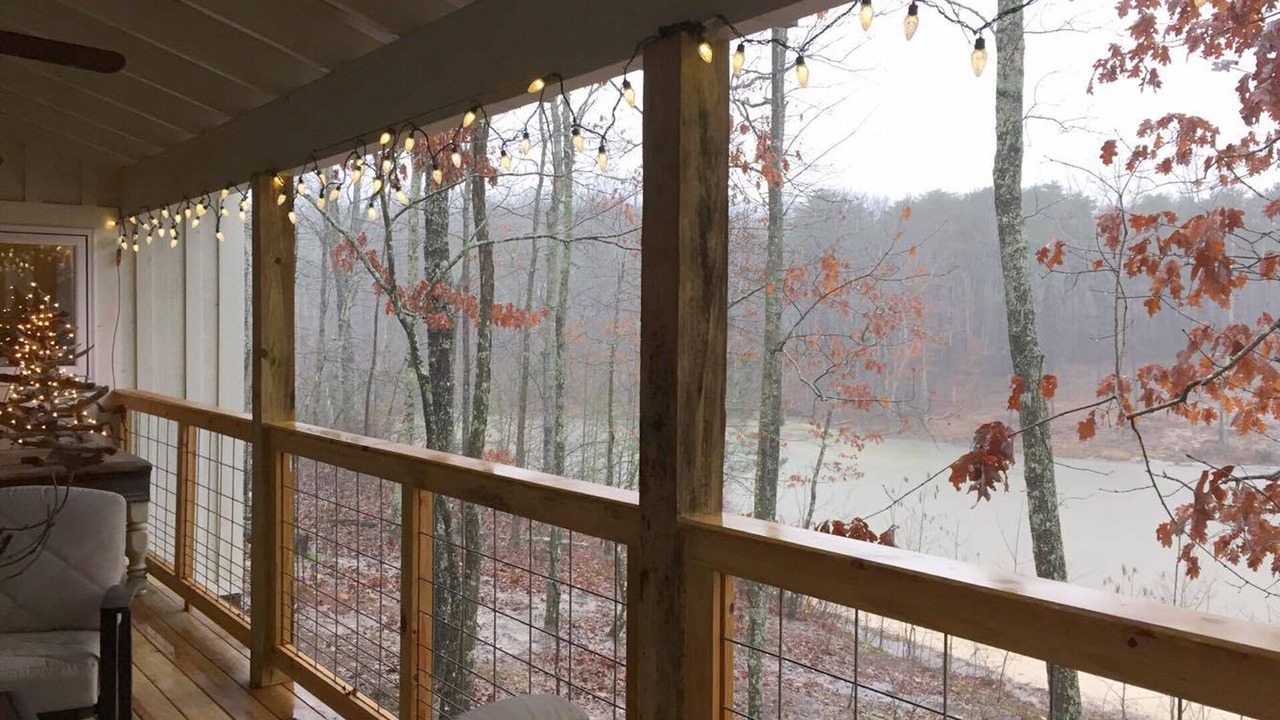 Photo of Outdoor in Mentone