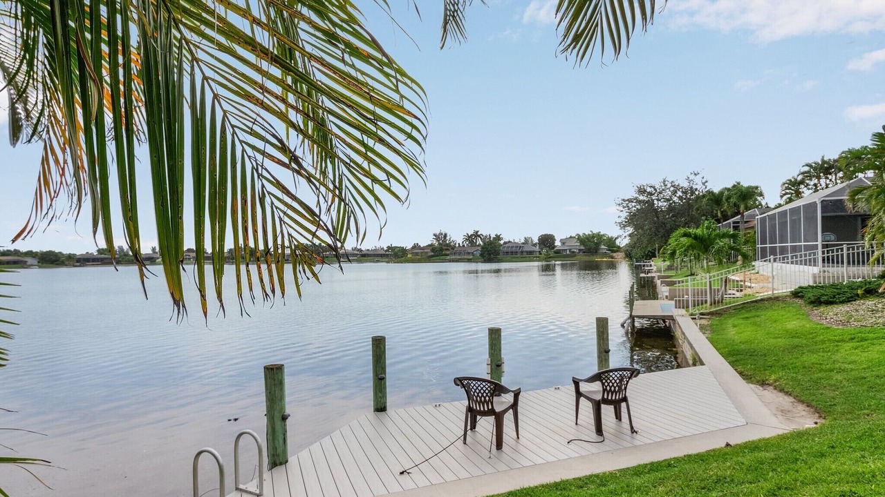 Photo of Outdoor in Pelican
