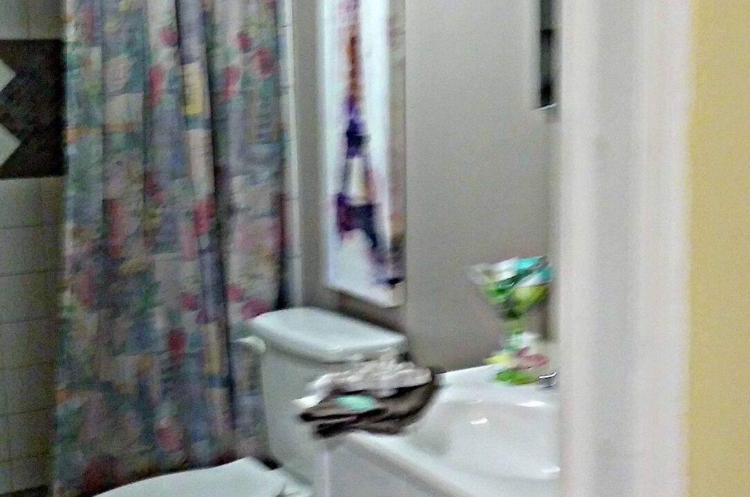 Photo of Bathroom in Clearwater
