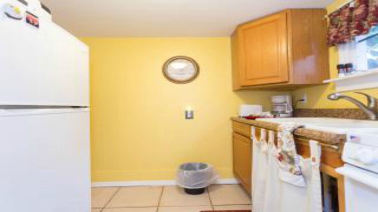 Photo of Bathroom in Clearwater