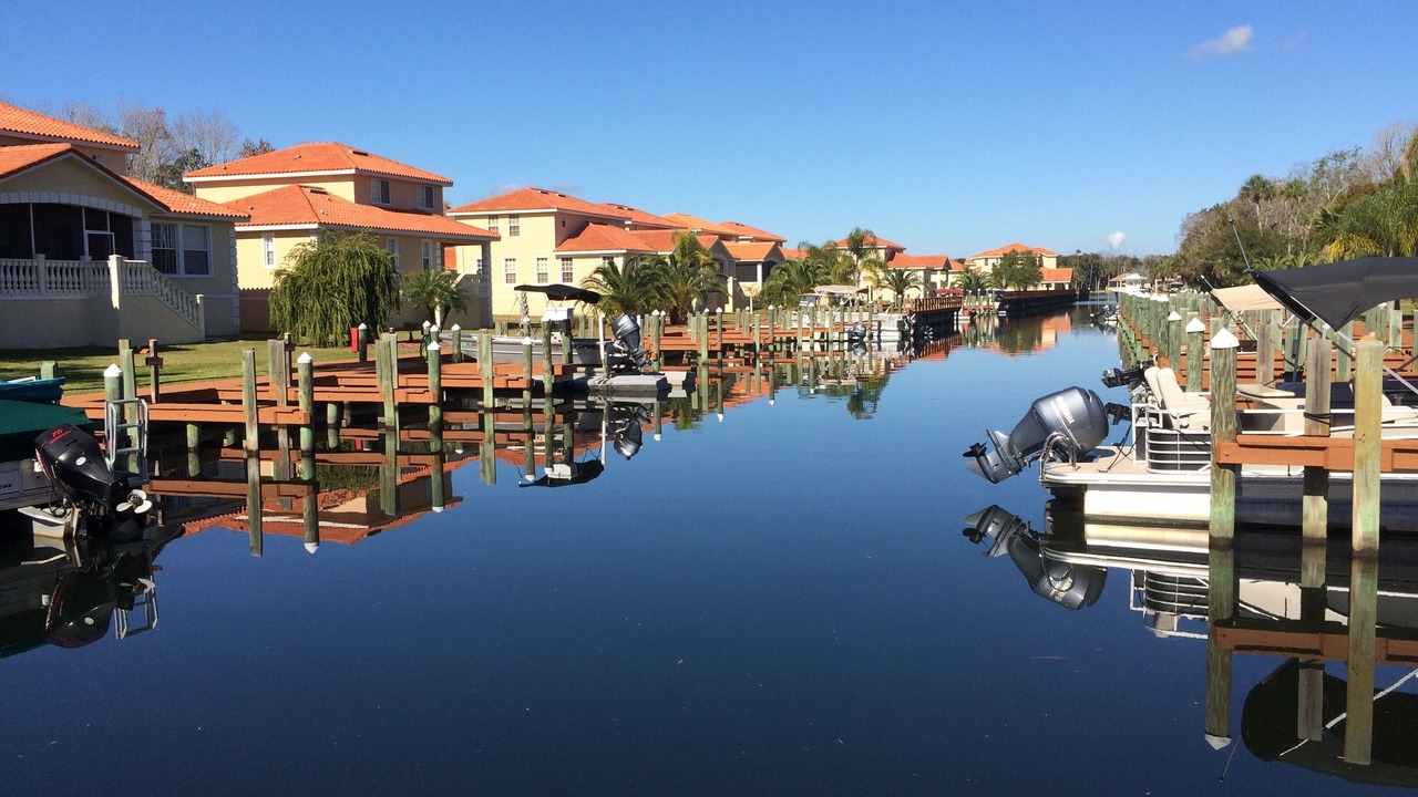 Photo of Others in Homosassa