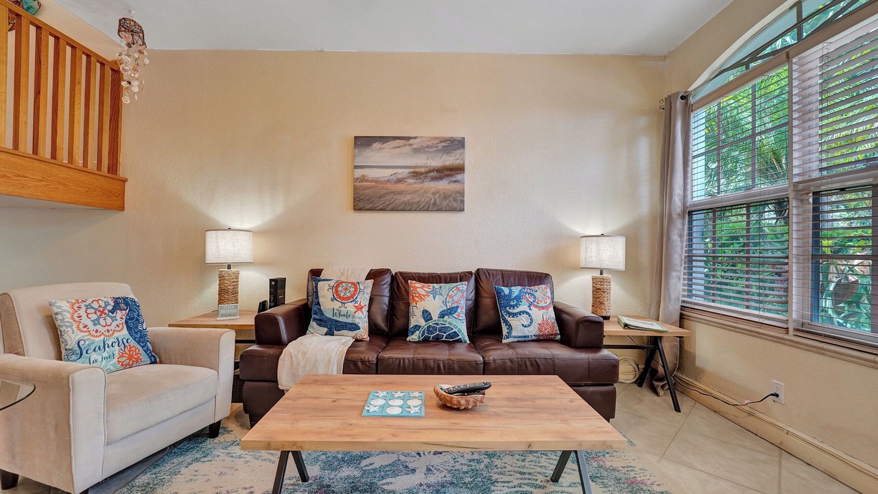 Photo of Bedroom in Lauderdale-by-the-Sea