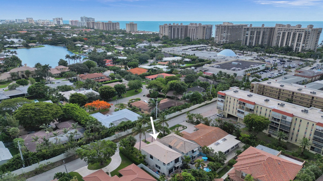 Photo of Others in Lauderdale-by-the-Sea
