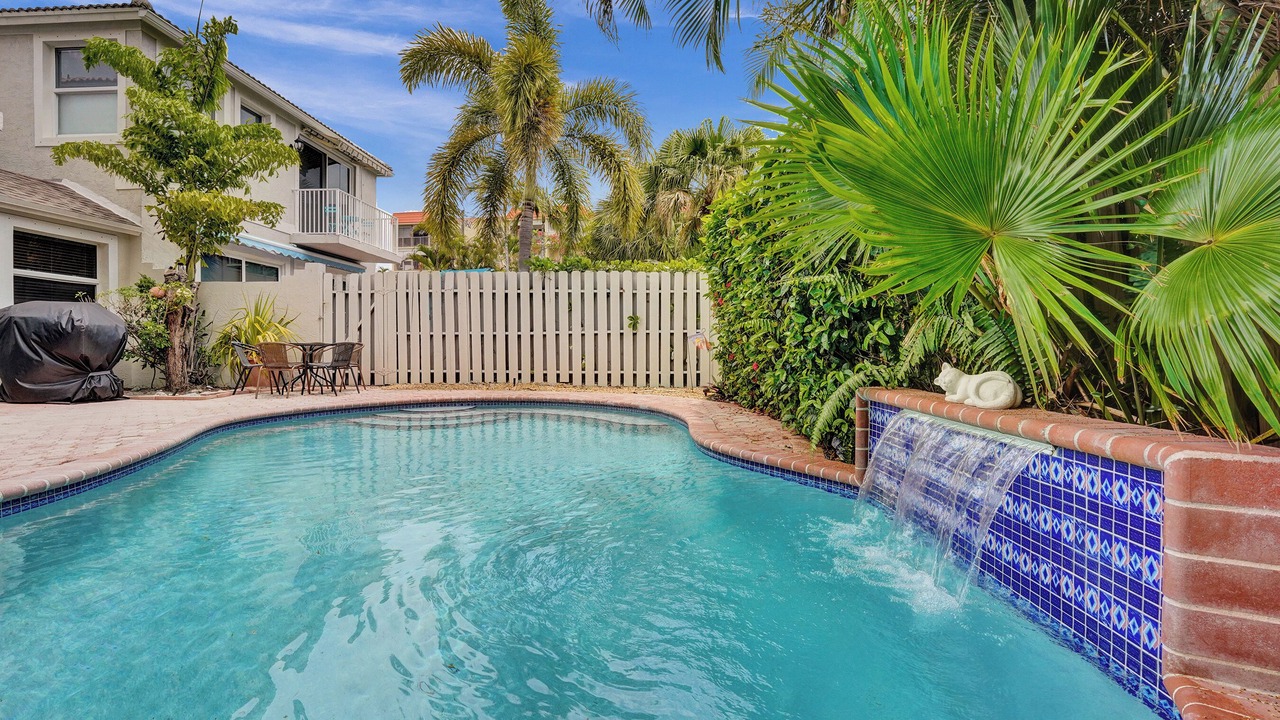 Photo of Outdoor in Lauderdale-by-the-Sea