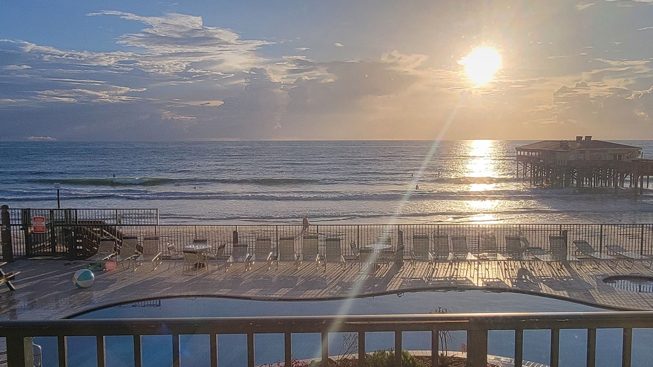 Photo of Outdoor in Daytona Beach Shores