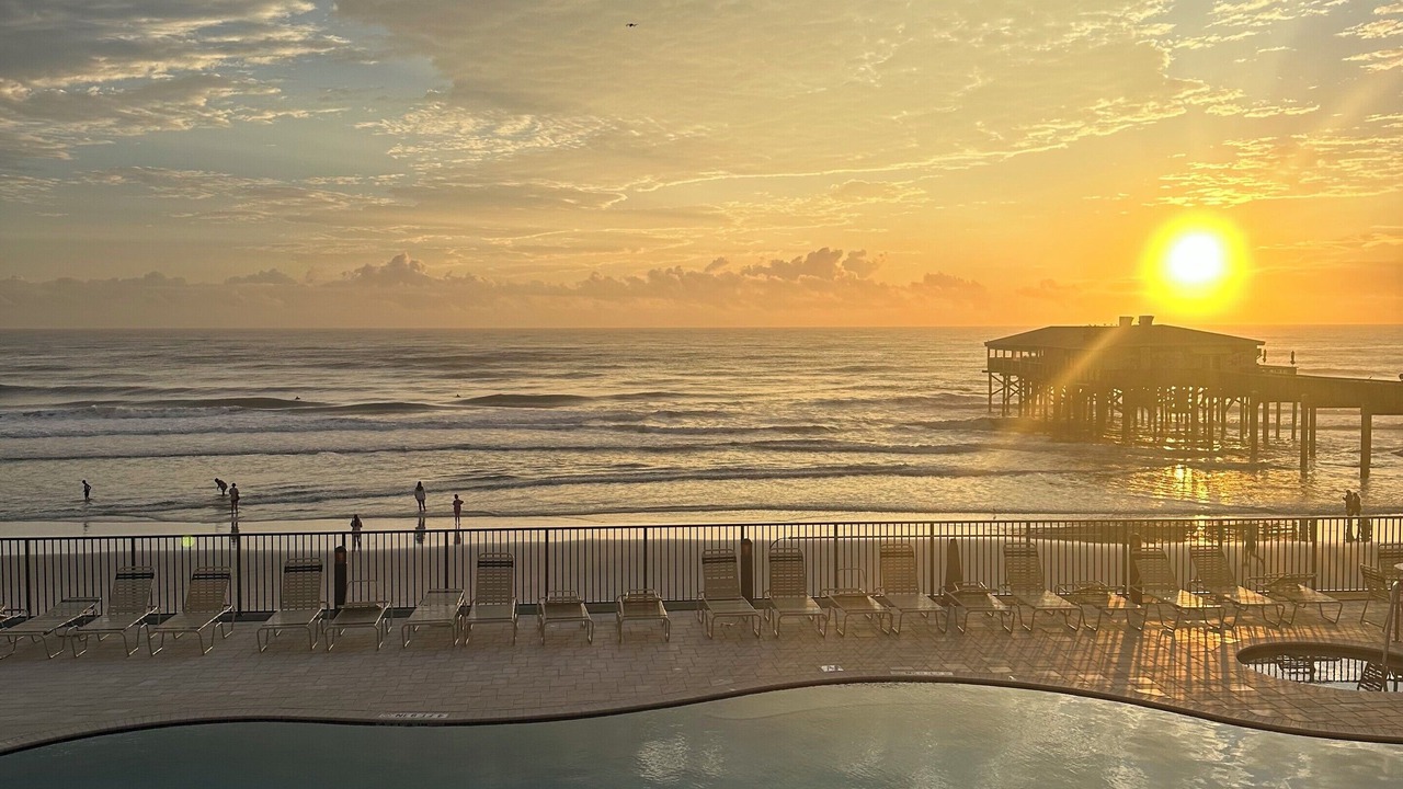 Photo of Outdoor in Daytona Beach Shores