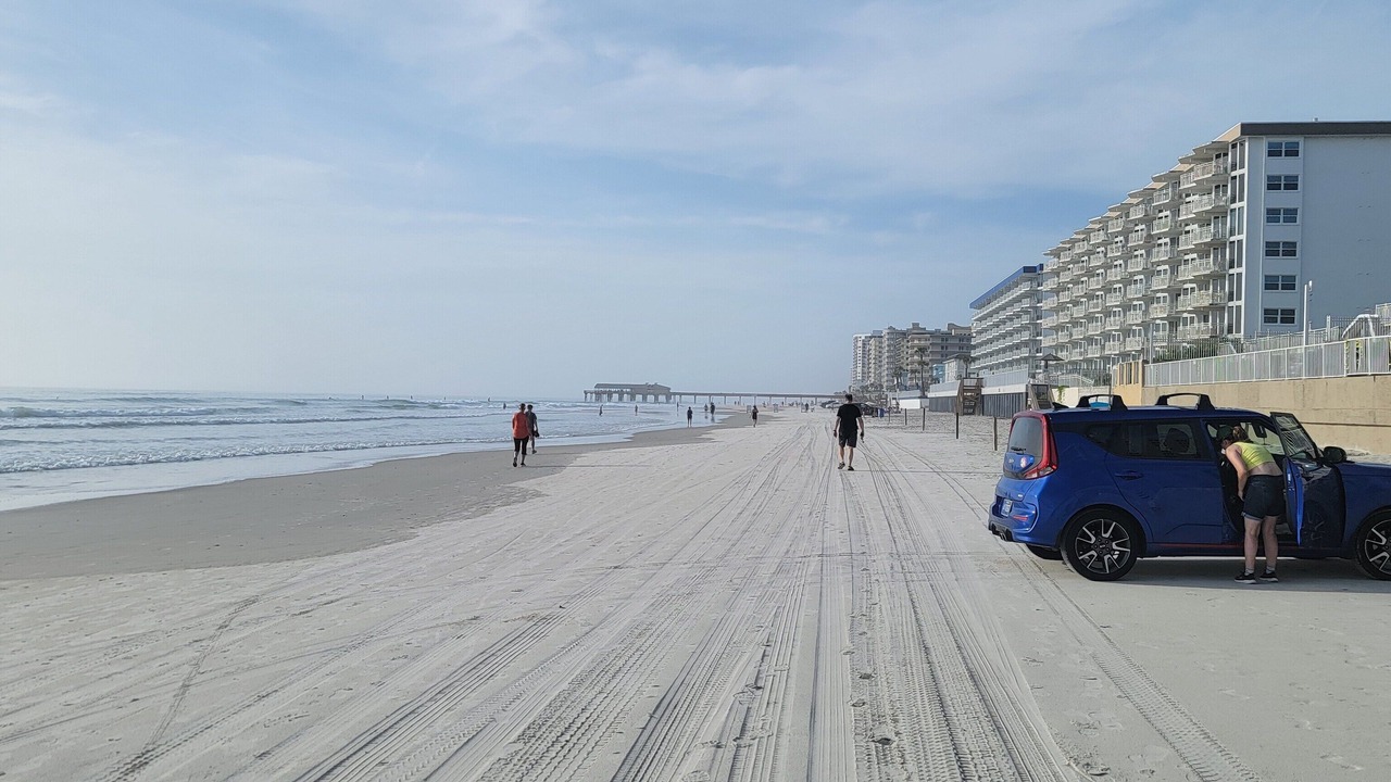 Photo of Others in Daytona Beach Shores