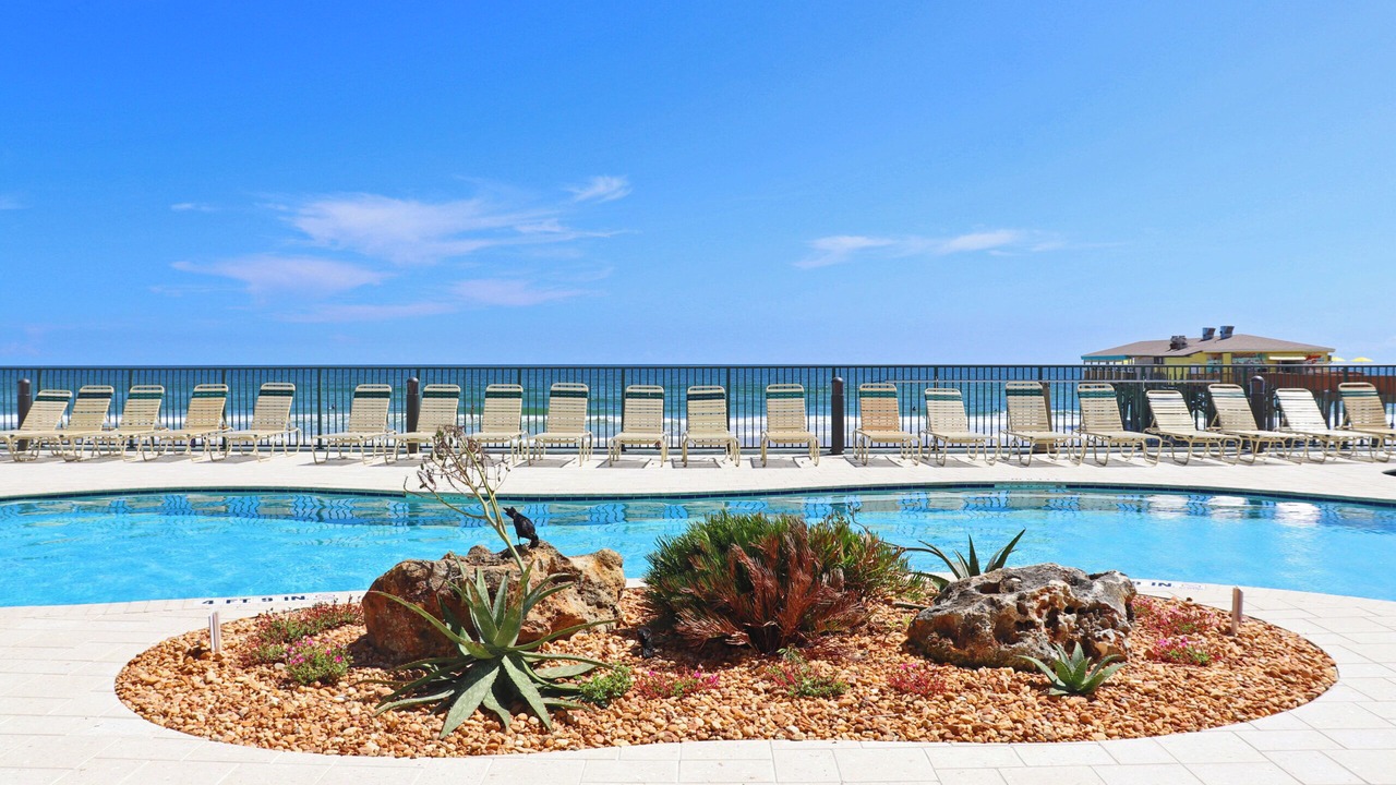 Photo of Outdoor in Daytona Beach Shores