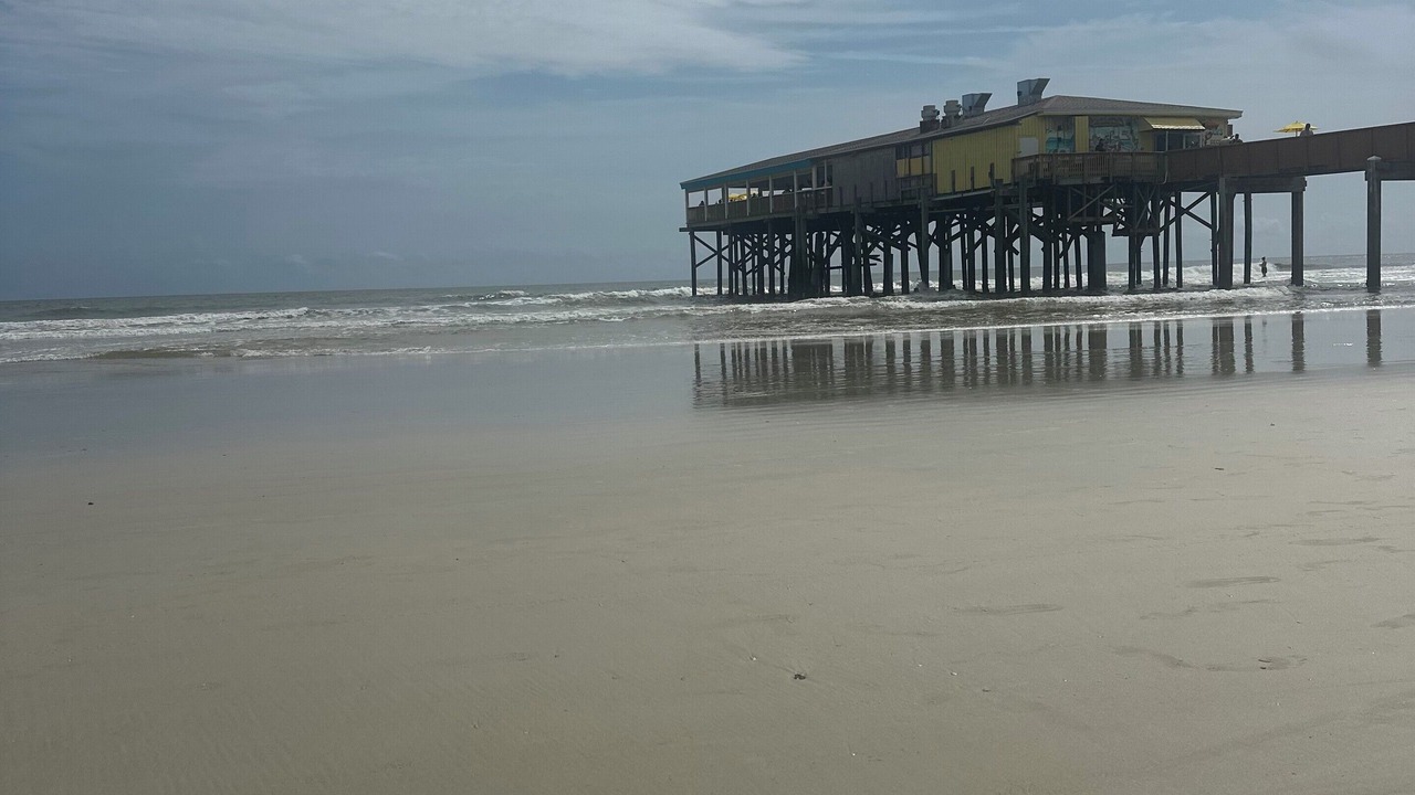 Photo of Others in Daytona Beach Shores