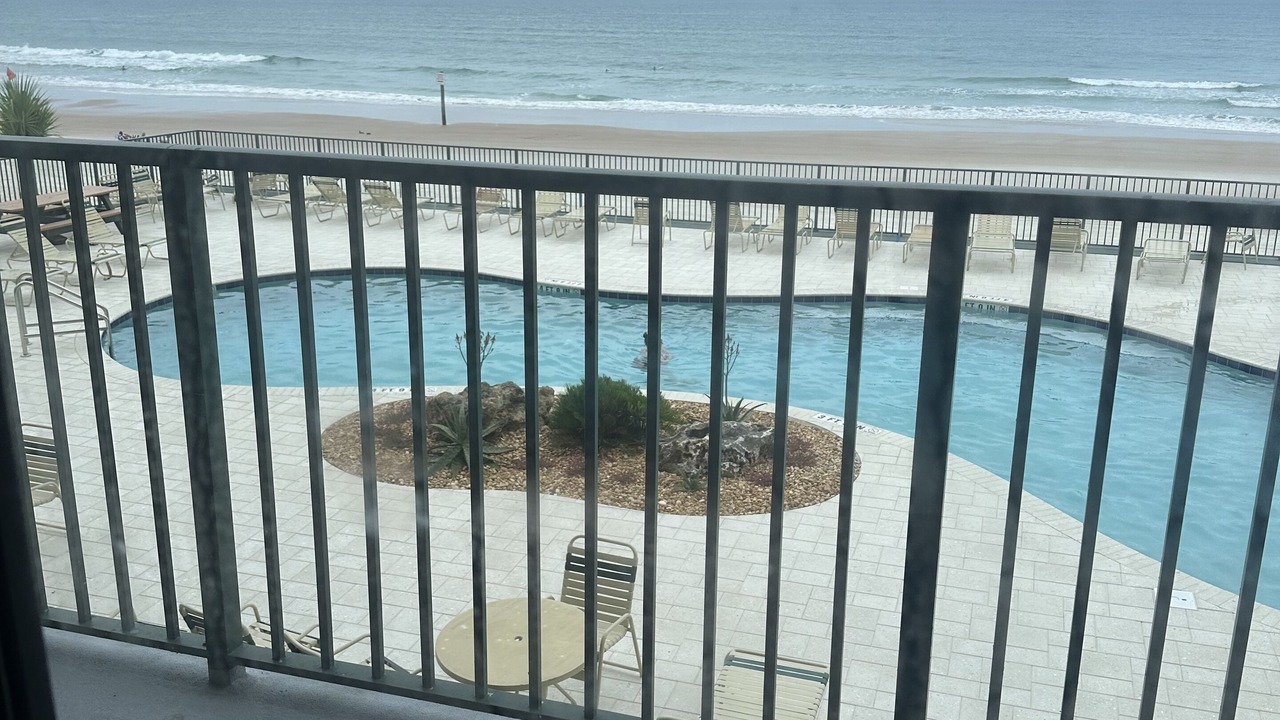 Photo of Outdoor in Daytona Beach Shores