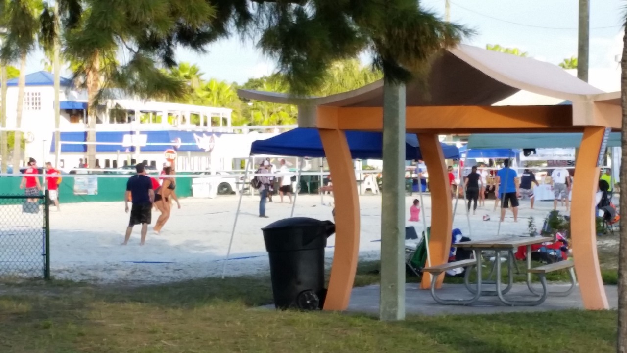 Photo of Others in Gulfport