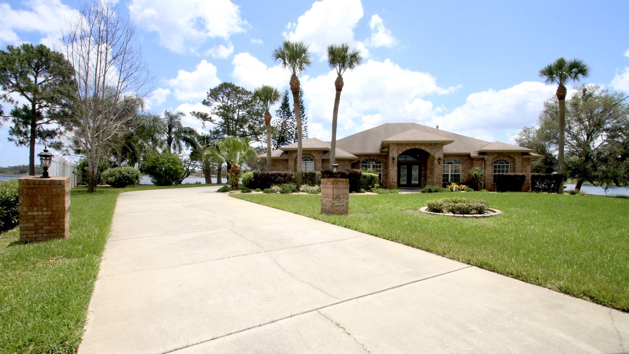 Photo of Outdoor in Deltona Lakes