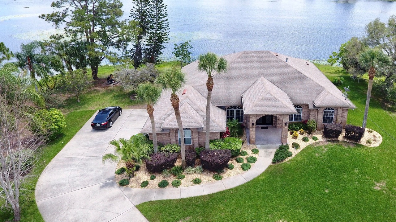 Photo of Outdoor in Deltona Lakes