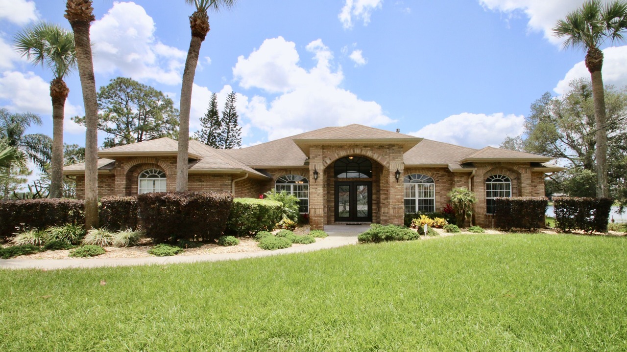 Photo of Outdoor in Deltona Lakes
