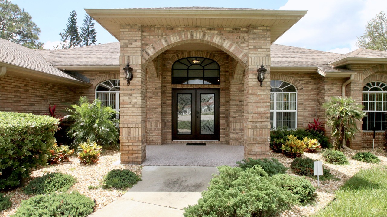 Photo of Outdoor in Deltona Lakes