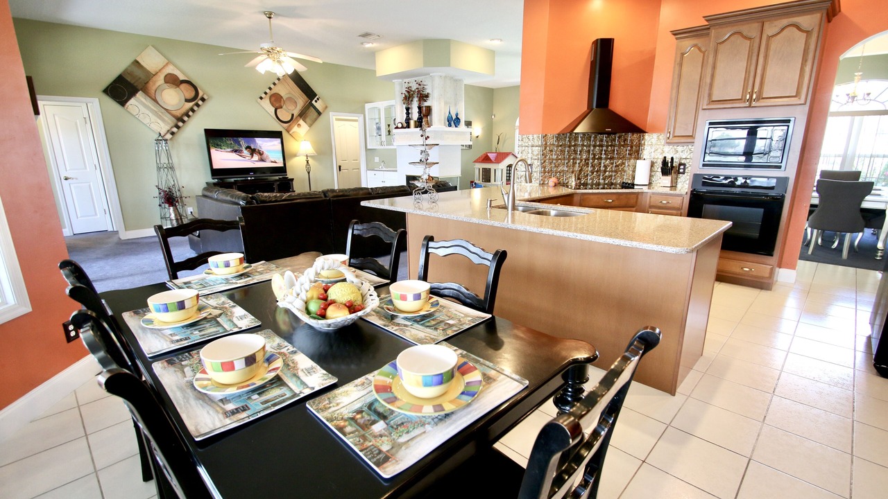 Photo of Others in Deltona Lakes