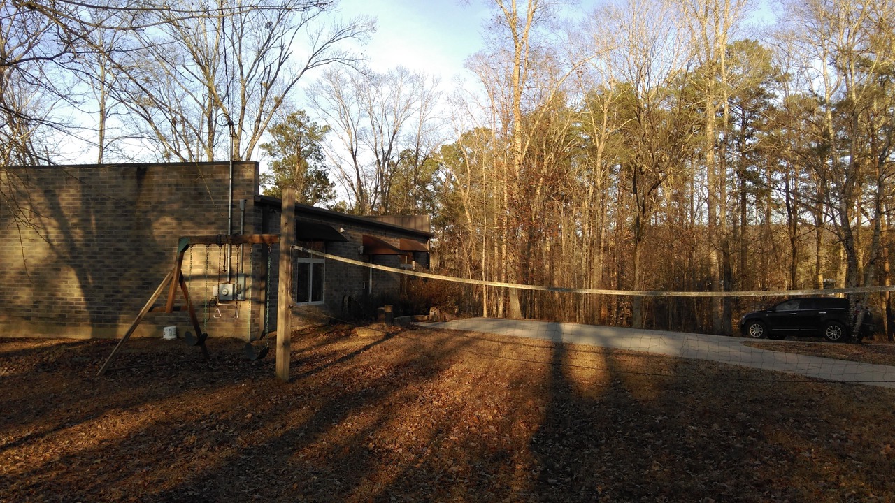 Photo of Outdoor in Cullman