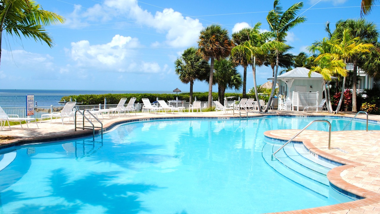 Photo of Outdoor in Islamorada