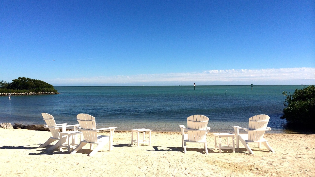Photo of Others in Islamorada