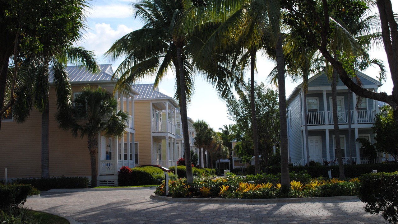 Photo of Others in Islamorada