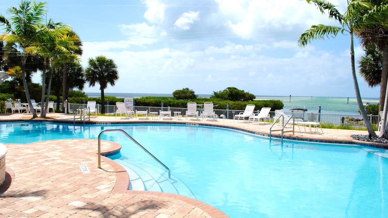 Photo of Outdoor in Islamorada