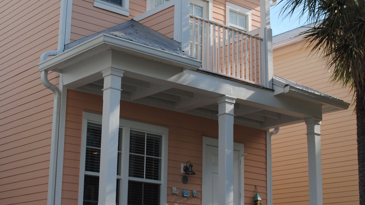 Photo of Outdoor in Islamorada