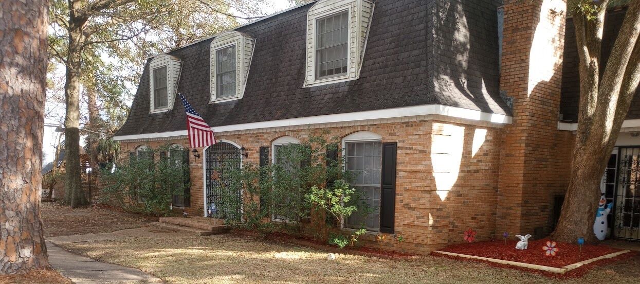 Photo of Outdoor in Mobile