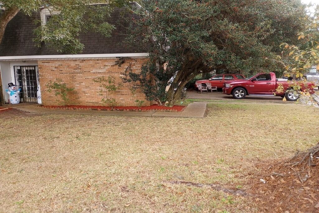 Photo of Others in Mobile