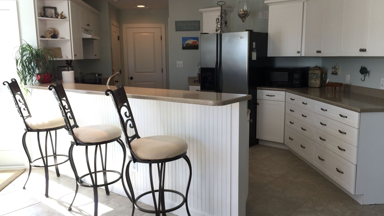Photo of Others in Perdido Key Coves One