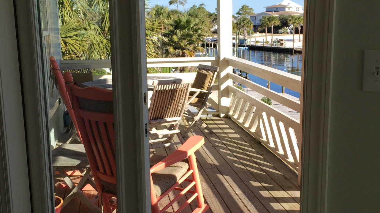 Photo of Others in Perdido Key Coves One