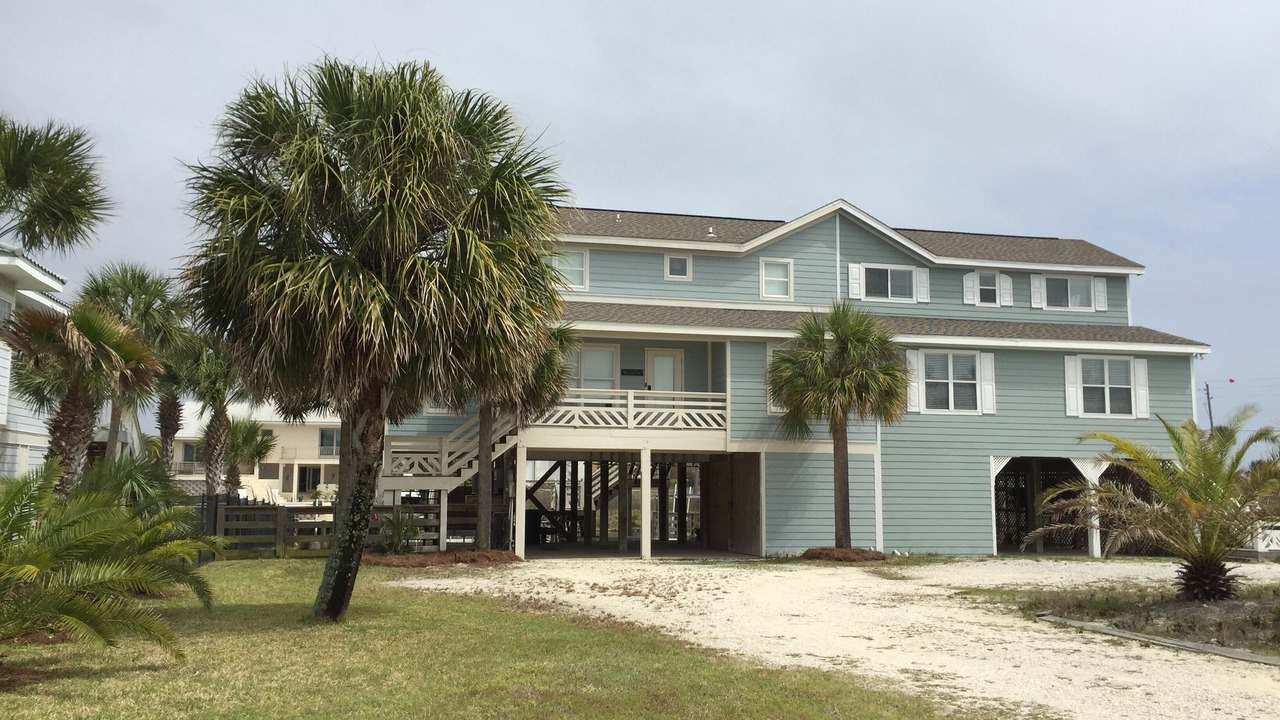 Photo of Others in Perdido Key Coves One