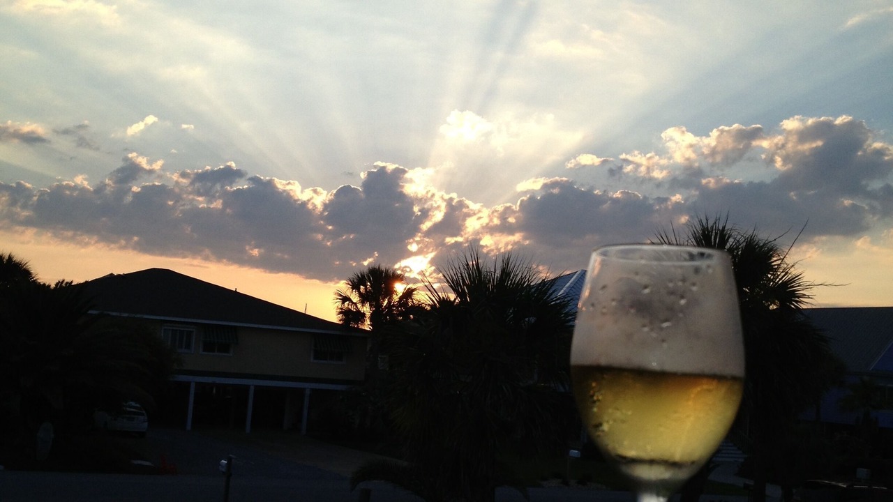 Photo of Others in Perdido Key Coves One