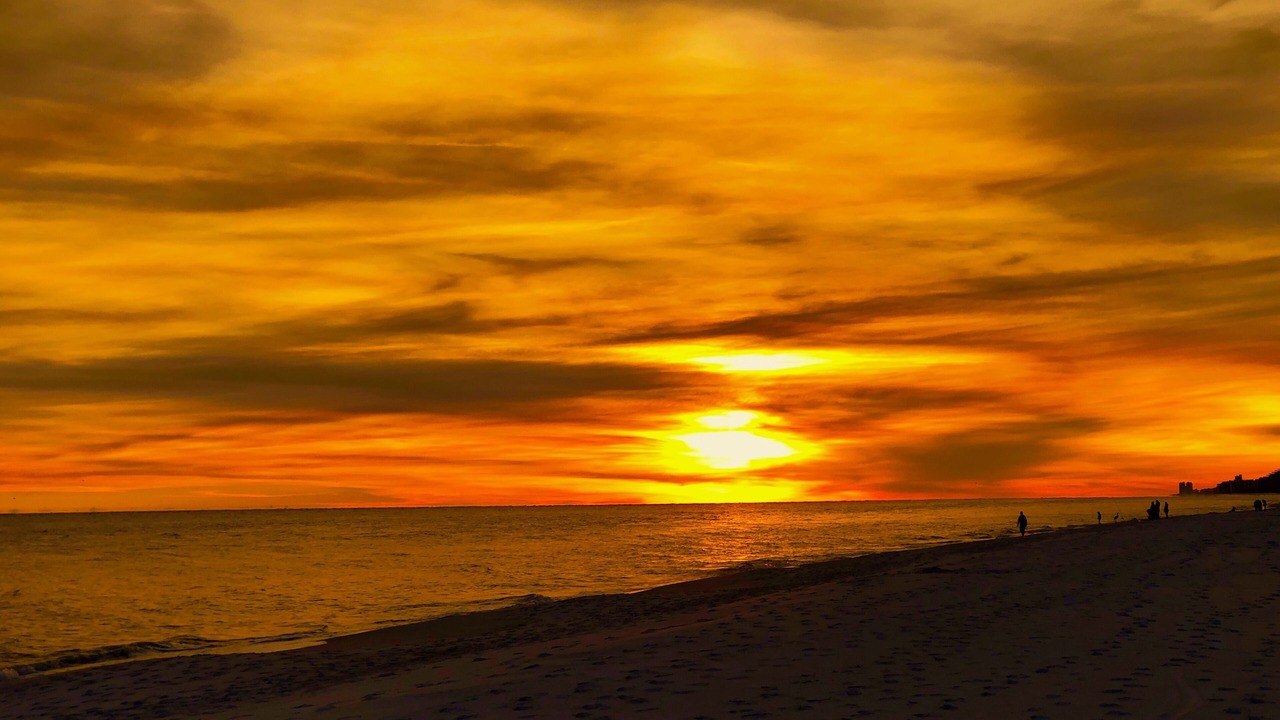 Photo of Others in Perdido Key Coves One